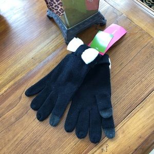 Kate Spade Gloves